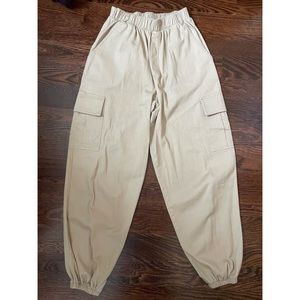 Wild Fable, Target Cargo Pants